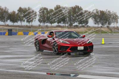 media/Jan-20-2024-VARA University (Sat) [[3e7fefb2cb]]/Blue/Skid Pad/